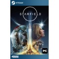 Starfield Steam
